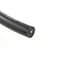 Rmstator Ignition Coil for Suzuki SV 650/GS 500 1989-2009, Arctic Cat Thundercat ZRT 600 900 RM06177 - alternate 3